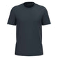 majcoteka:sku:ka3025icnv-s:packshot:ka3025ic-navy-a2.jpg
