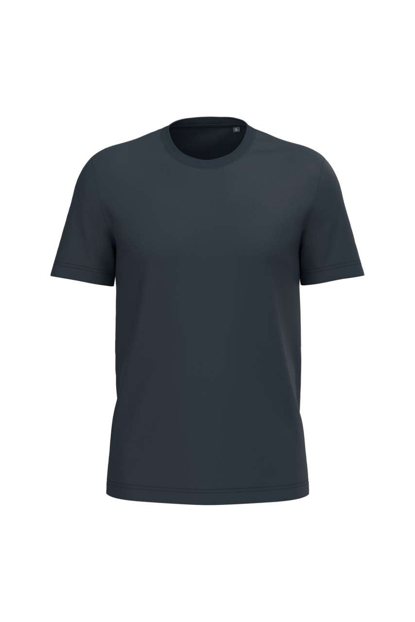 majcoteka:sku:ka3025icnv-s:packshot:ka3025ic-navy-a2.jpg