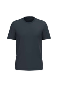 majcoteka:sku:ka3025icnv-s:packshot:ka3025ic-navy-a2.jpg