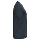 majcoteka:sku:ka3025icnv-s:packshot:ka3025ic-navy-a3.jpg