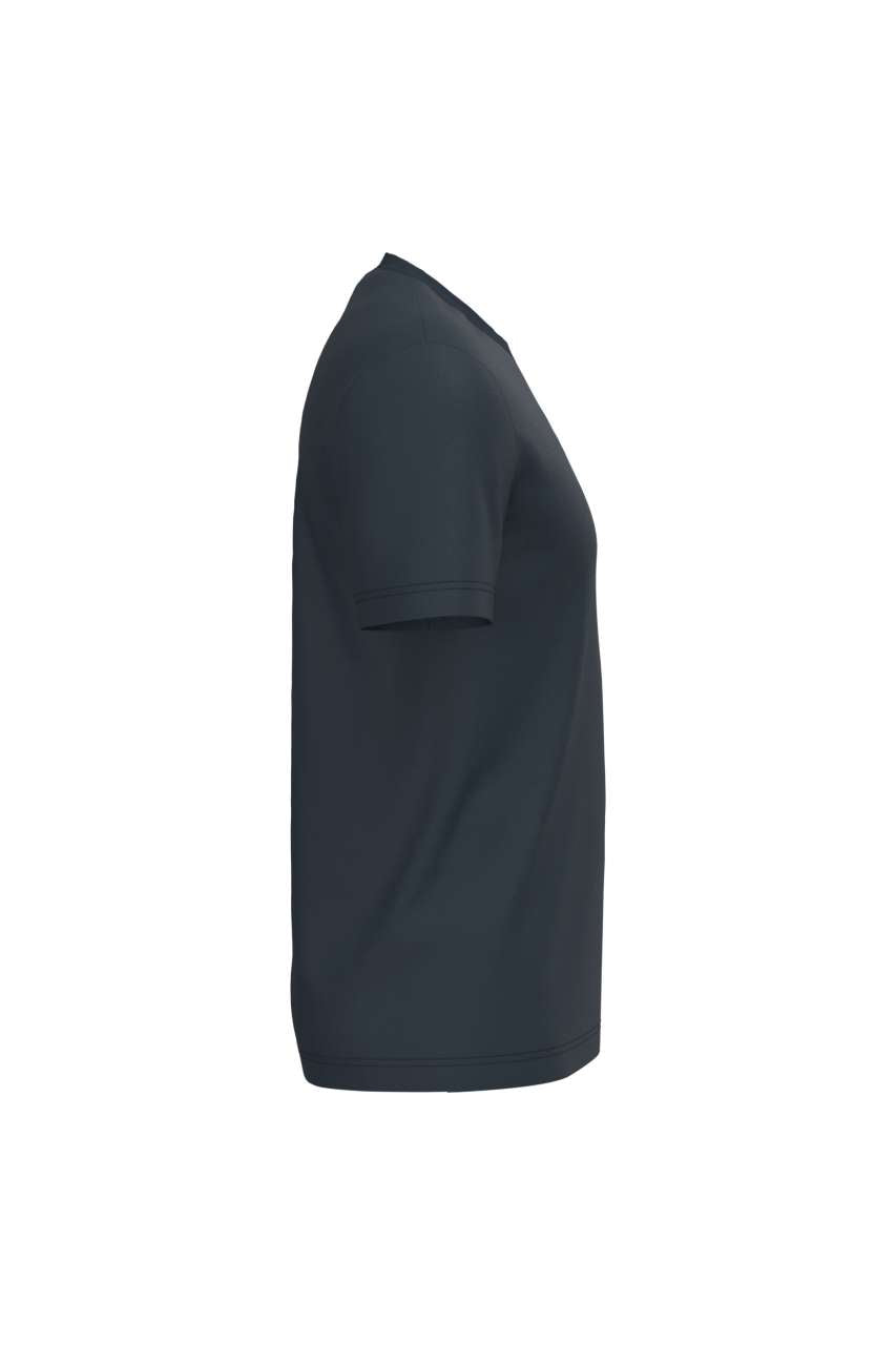 majcoteka:sku:ka3025icnv-s:packshot:ka3025ic-navy-a3.jpg