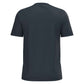 majcoteka:sku:ka3025icnv-s:packshot:ka3025ic-navy-a4.jpg