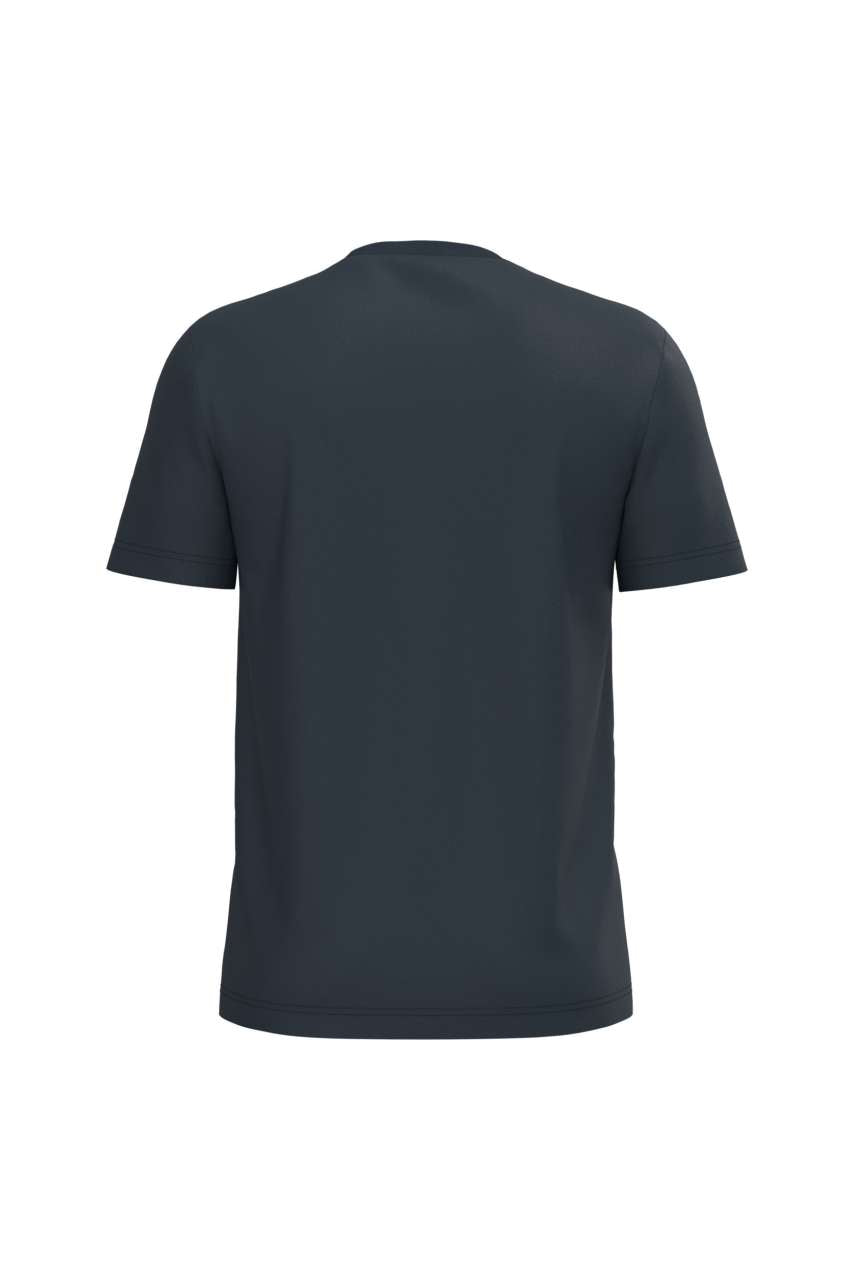 majcoteka:sku:ka3025icnv-s:packshot:ka3025ic-navy-a4.jpg