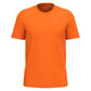 majcoteka:sku:ka3025icor-s:color:ka3025ic-orange-a1.jpg