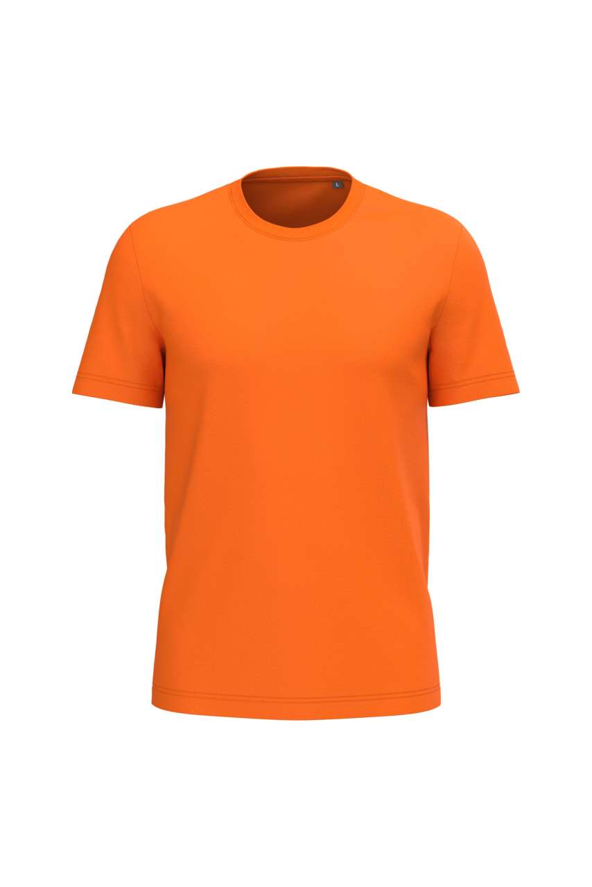 majcoteka:sku:ka3025icor-s:color:ka3025ic-orange-a1.jpg