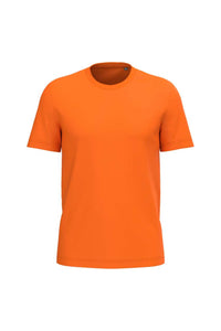 majcoteka:sku:ka3025icor-s:color:ka3025ic-orange-a1.jpg