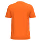 majcoteka:sku:ka3025icor-s:packshot:ka3025ic-orange-a3.jpg
