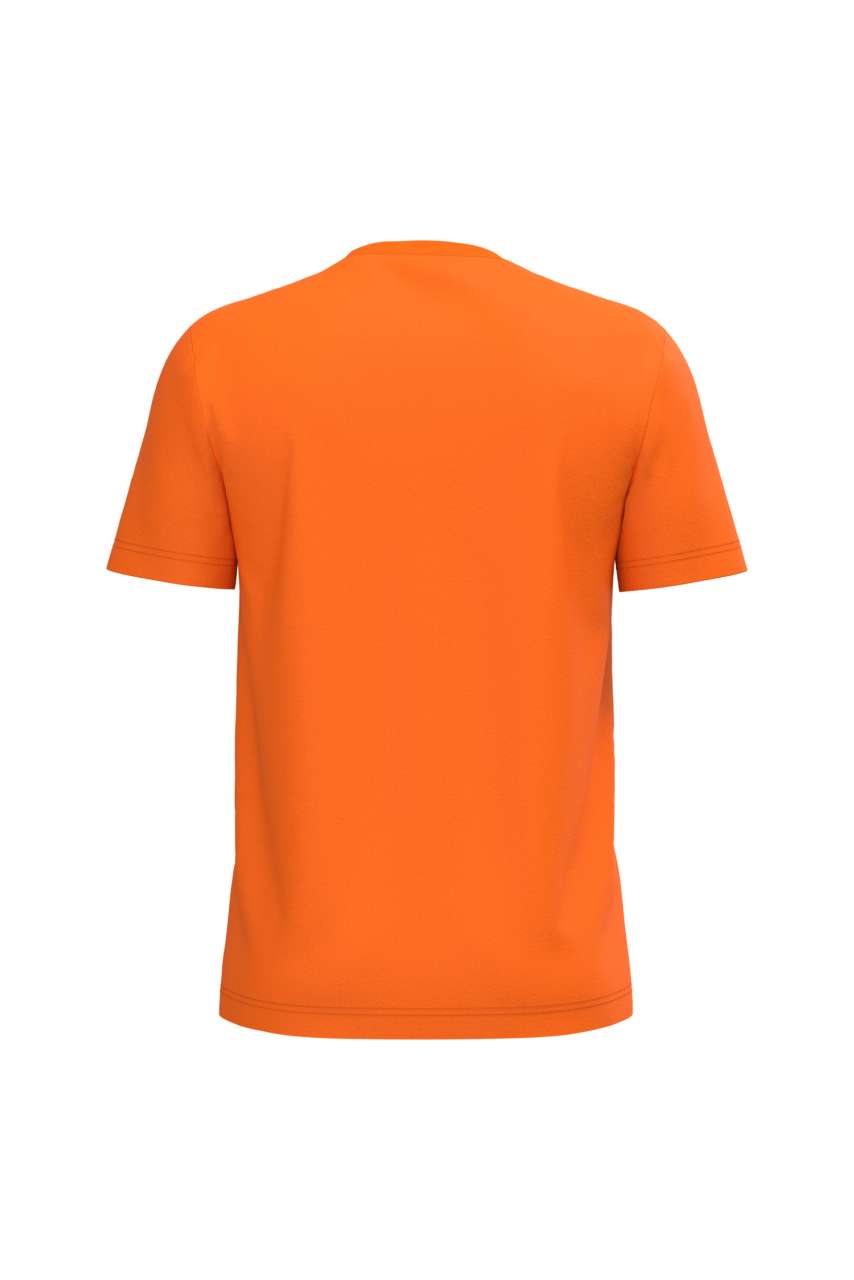 majcoteka:sku:ka3025icor-s:packshot:ka3025ic-orange-a3.jpg