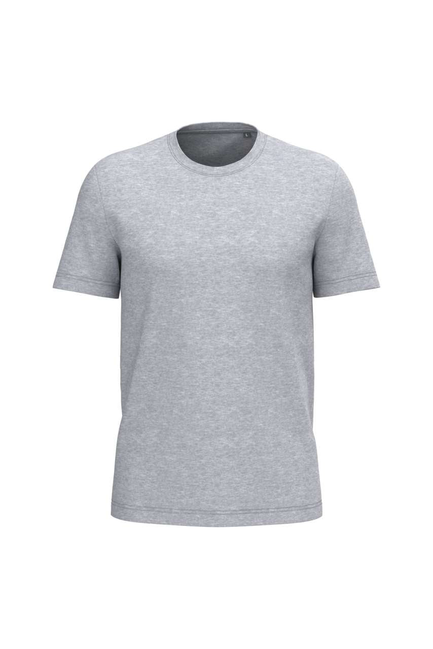 majcoteka:sku:ka3025icoxg-s:color:ka3025ic-oxford_grey-a1.jpg