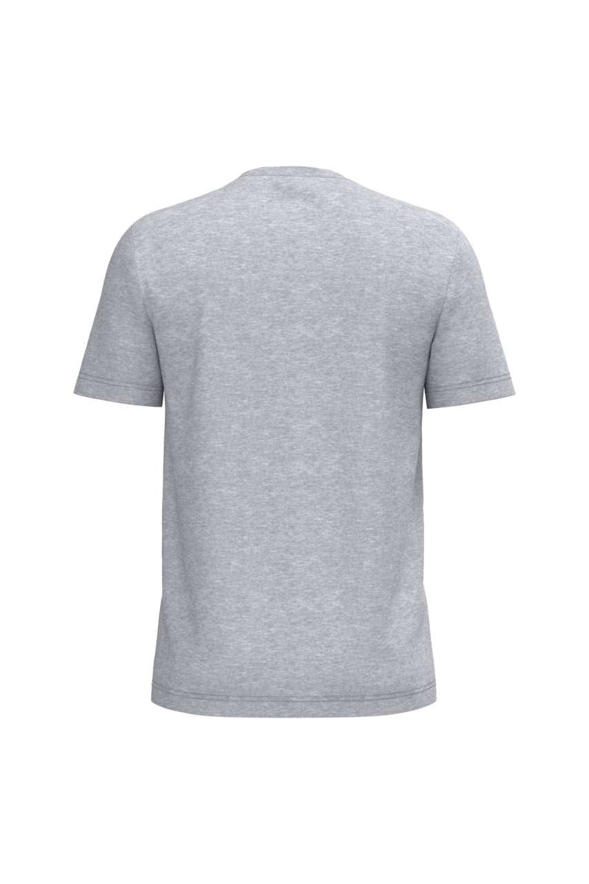 majcoteka:sku:ka3025icoxg-s:packshot:ka3025ic-oxford_grey-a3.jpg
