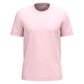 majcoteka:sku:ka3025icpp-s:color:ka3025ic-pale_pink-a1.jpg
