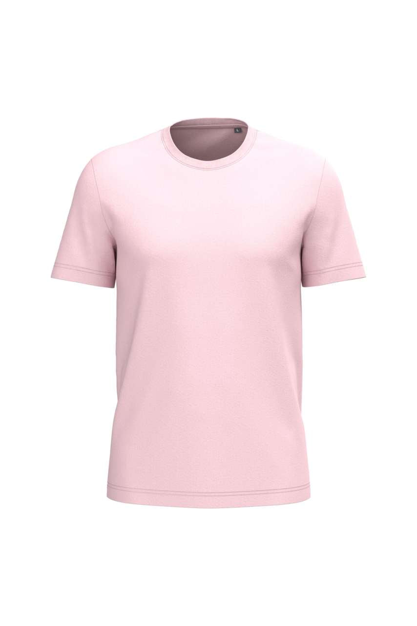 majcoteka:sku:ka3025icpp-s:color:ka3025ic-pale_pink-a1.jpg