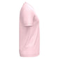 majcoteka:sku:ka3025icpp-s:packshot:ka3025ic-pale_pink-a2.jpg