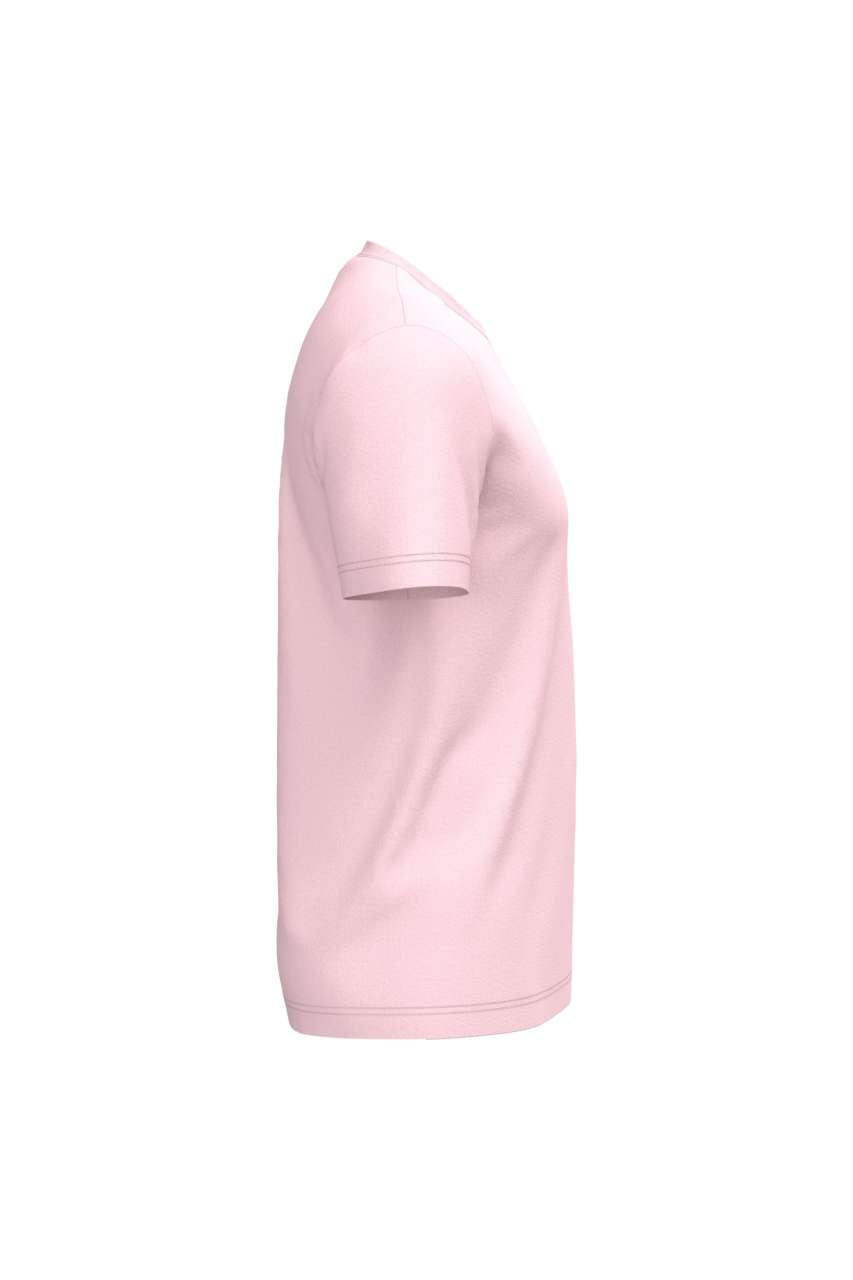 majcoteka:sku:ka3025icpp-s:packshot:ka3025ic-pale_pink-a2.jpg