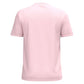 majcoteka:sku:ka3025icpp-s:packshot:ka3025ic-pale_pink-a3.jpg