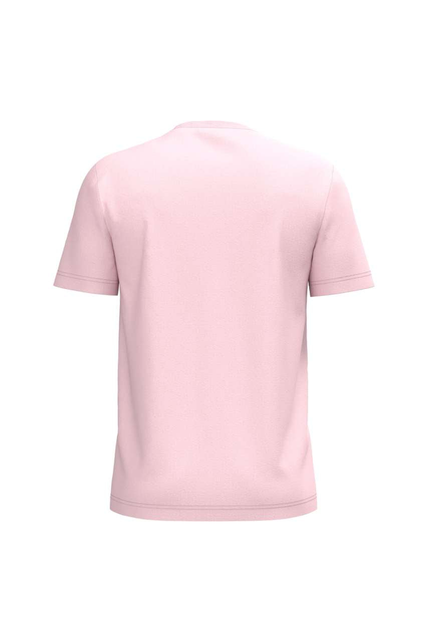 majcoteka:sku:ka3025icpp-s:packshot:ka3025ic-pale_pink-a3.jpg