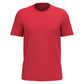 majcoteka:sku:ka3025icre-s:color:ka3025ic-red-a1.jpg