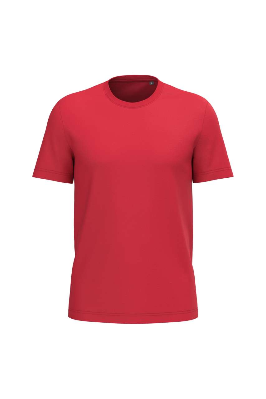 majcoteka:sku:ka3025icre-s:color:ka3025ic-red-a1.jpg