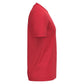 majcoteka:sku:ka3025icre-s:packshot:ka3025ic-red-a2.jpg