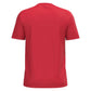 majcoteka:sku:ka3025icre-s:packshot:ka3025ic-red-a3.jpg