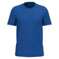 majcoteka:sku:ka3025icro-s:packshot:ka3025ic-royal_blue-a1.jpg