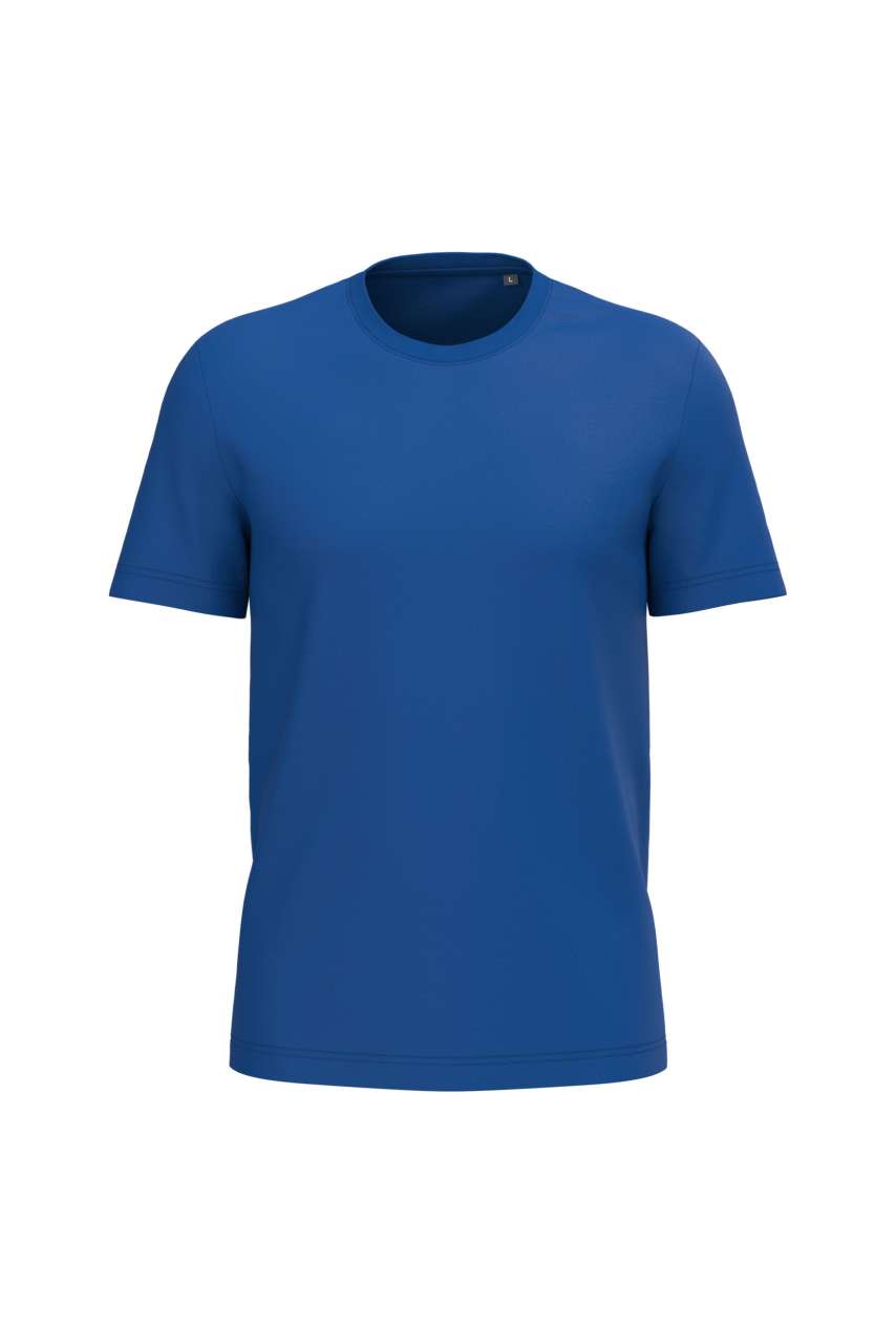majcoteka:sku:ka3025icro-s:packshot:ka3025ic-royal_blue-a1.jpg