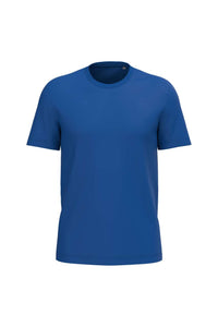 majcoteka:sku:ka3025icro-s:packshot:ka3025ic-royal_blue-a1.jpg