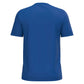 majcoteka:sku:ka3025icro-s:packshot:ka3025ic-royal_blue-a3.jpg