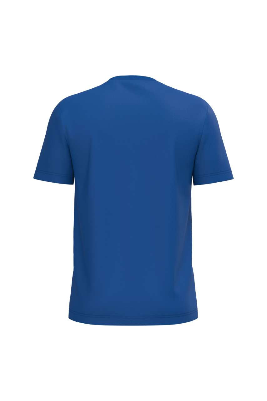 majcoteka:sku:ka3025icro-s:packshot:ka3025ic-royal_blue-a3.jpg