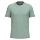majcoteka:sku:ka3025icsg-s:color:ka3025ic-sage-a1.jpg