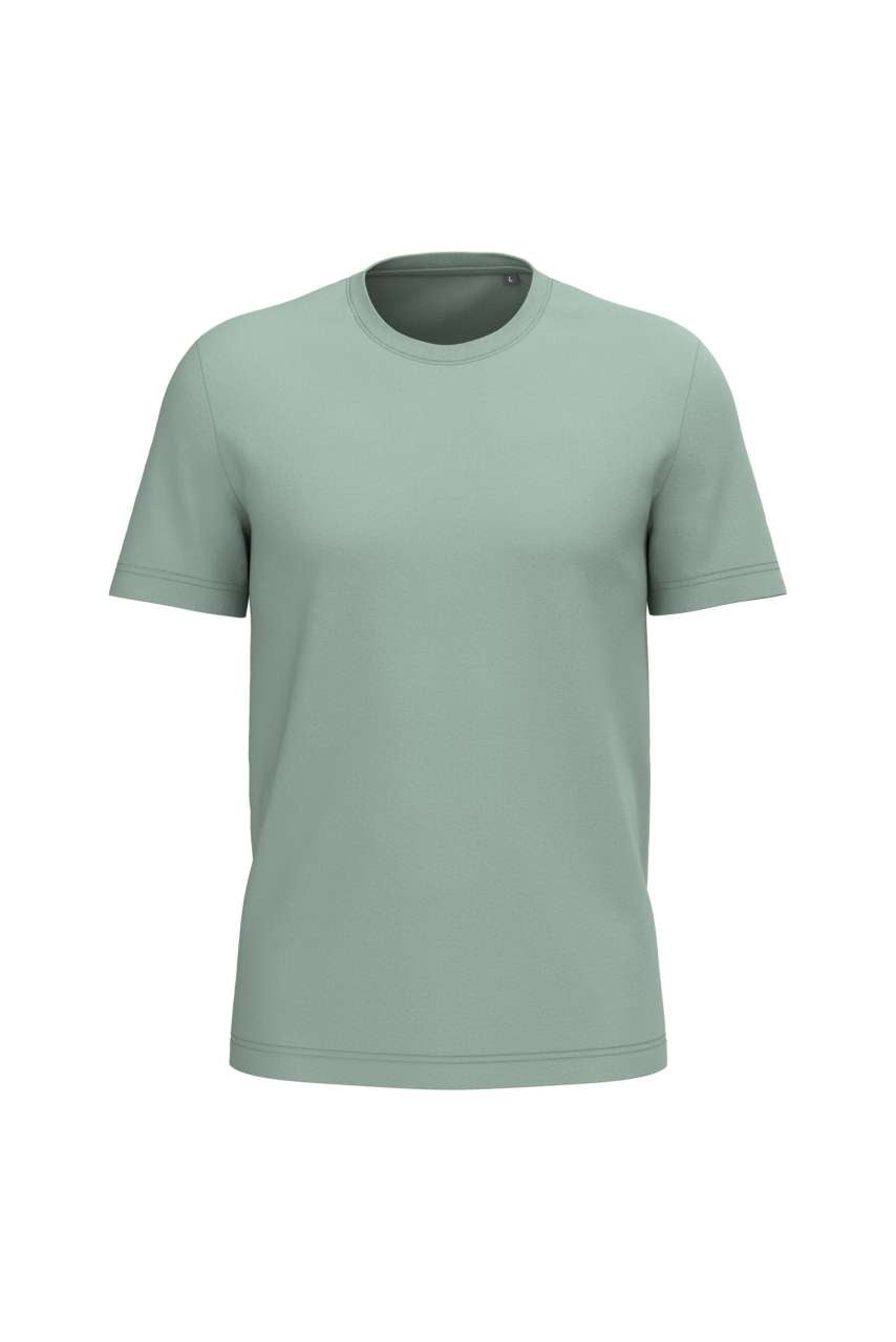 majcoteka:sku:ka3025icsg-s:color:ka3025ic-sage-a1.jpg