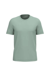 majcoteka:sku:ka3025icsg-s:color:ka3025ic-sage-a1.jpg