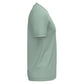 majcoteka:sku:ka3025icsg-s:packshot:ka3025ic-sage-a2.jpg