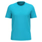 majcoteka:sku:ka3025icset-s:packshot:ka3025ic-sea_turquoise-a2.jpg