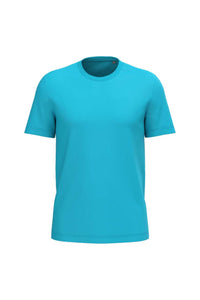majcoteka:sku:ka3025icset-s:packshot:ka3025ic-sea_turquoise-a2.jpg