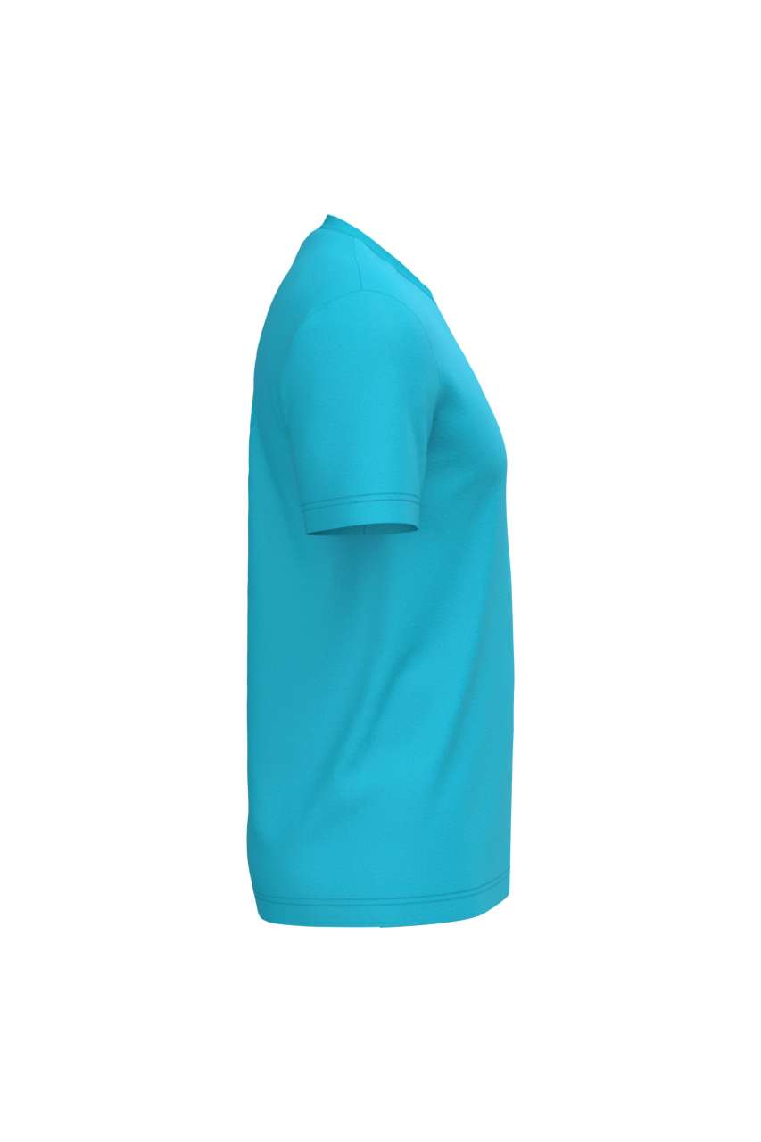 majcoteka:sku:ka3025icset-s:packshot:ka3025ic-sea_turquoise-a3.jpg