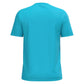 majcoteka:sku:ka3025icset-s:packshot:ka3025ic-sea_turquoise-a4.jpg