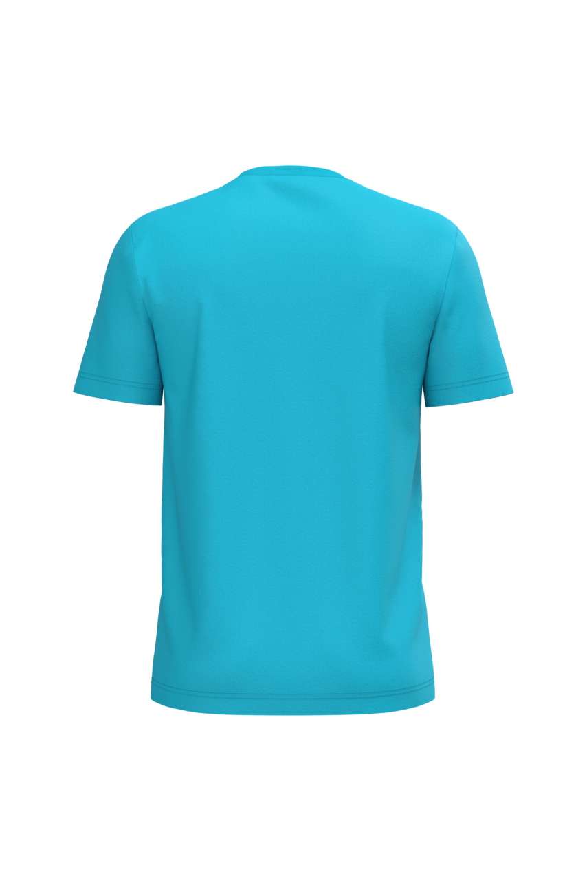 majcoteka:sku:ka3025icset-s:packshot:ka3025ic-sea_turquoise-a4.jpg