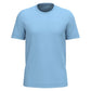majcoteka:sku:ka3025icsb-s:color:ka3025ic-sky_blue-a2.jpg