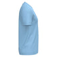 majcoteka:sku:ka3025icsb-s:packshot:ka3025ic-sky_blue-a3.jpg