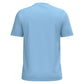 majcoteka:sku:ka3025icsb-s:packshot:ka3025ic-sky_blue-a4.jpg