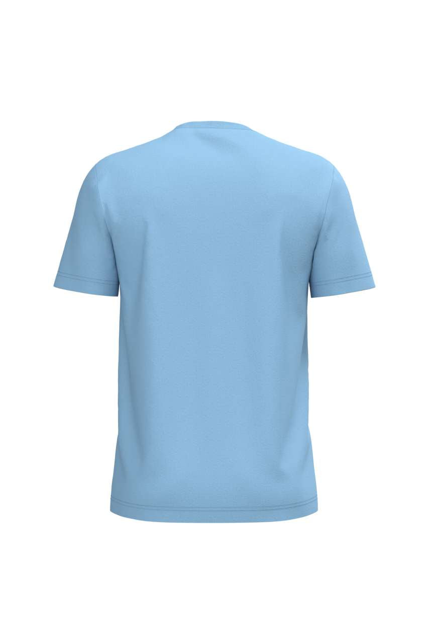 majcoteka:sku:ka3025icsb-s:packshot:ka3025ic-sky_blue-a4.jpg