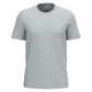 majcoteka:sku:ka3025icsngr-s:packshot:ka3025ic-snow_grey-a1.jpg