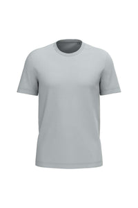 majcoteka:sku:ka3025icsngr-s:packshot:ka3025ic-snow_grey-a1.jpg