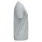 majcoteka:sku:ka3025icsngr-s:packshot:ka3025ic-snow_grey-a2.jpg