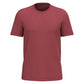 majcoteka:sku:ka3025icter-s:color:ka3025ic-terracotta_red-a1.jpg