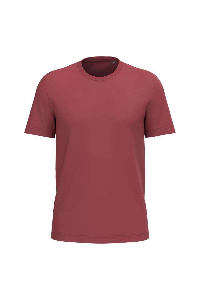 majcoteka:sku:ka3025icter-s:color:ka3025ic-terracotta_red-a1.jpg