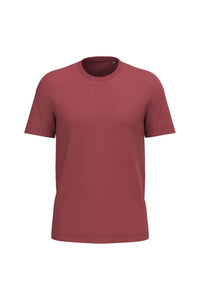 majcoteka:sku:ka3025icter-s:color:ka3025ic-terracotta_red-a1.jpg