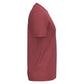 majcoteka:sku:ka3025icter-s:packshot:ka3025ic-terracotta_red-a2.jpg