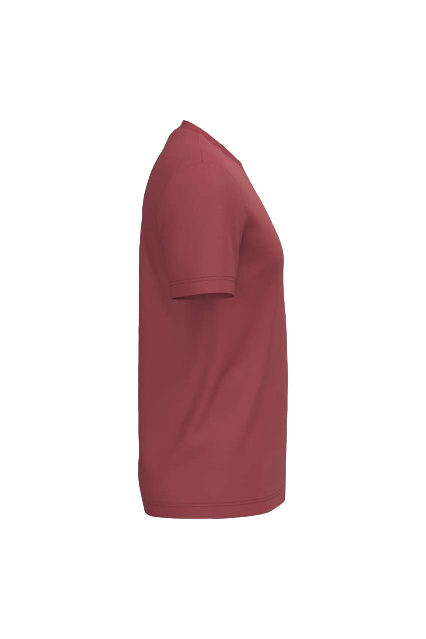 majcoteka:sku:ka3025icter-s:packshot:ka3025ic-terracotta_red-a2.jpg